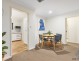 2/62 Lockhart Street, Como WA 6152