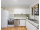 2/62 Lockhart Street, Como WA 6152
