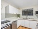 2/62 Lockhart Street, Como WA 6152