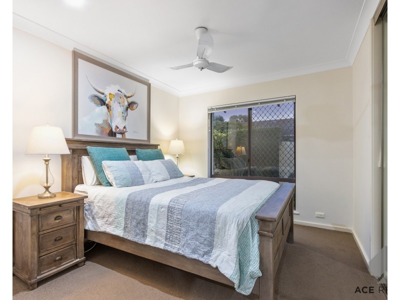 2/62 Lockhart Street, Como WA 6152