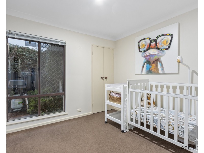 2/62 Lockhart Street, Como WA 6152