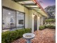 2/62 Lockhart Street, Como WA 6152