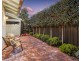 2/62 Lockhart Street, Como WA 6152