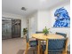 2/62 Lockhart Street, Como WA 6152
