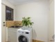 2/62 Lockhart Street, Como WA 6152