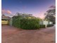 2/62 Lockhart Street, Como WA 6152