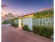 2/62 Lockhart Street, Como WA 6152