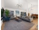 30 Dunvegan Road, Applecross WA 6153