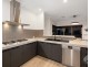30 Dunvegan Road, Applecross WA 6153