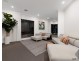 30 Dunvegan Road, Applecross WA 6153