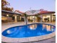 30 Dunvegan Road, Applecross WA 6153