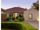 30 Dunvegan Road, Applecross WA 6153