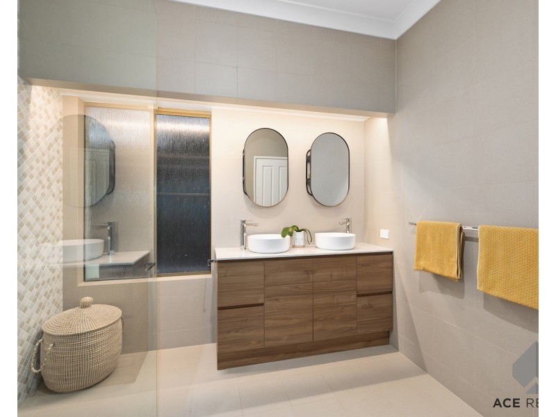 30 Dunvegan Road, Applecross WA 6153