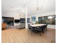 30 Dunvegan Road, Applecross WA 6153