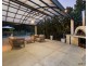 30 Dunvegan Road, Applecross WA 6153