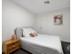 30 Dunvegan Road, Applecross WA 6153