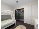 30 Dunvegan Road, Applecross WA 6153