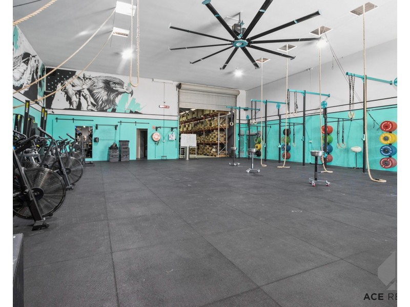 1/1 Pusey Road, Cockburn Central WA 6164