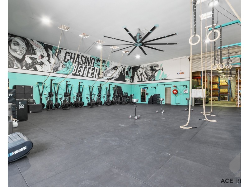 1/1 Pusey Road, Cockburn Central WA 6164