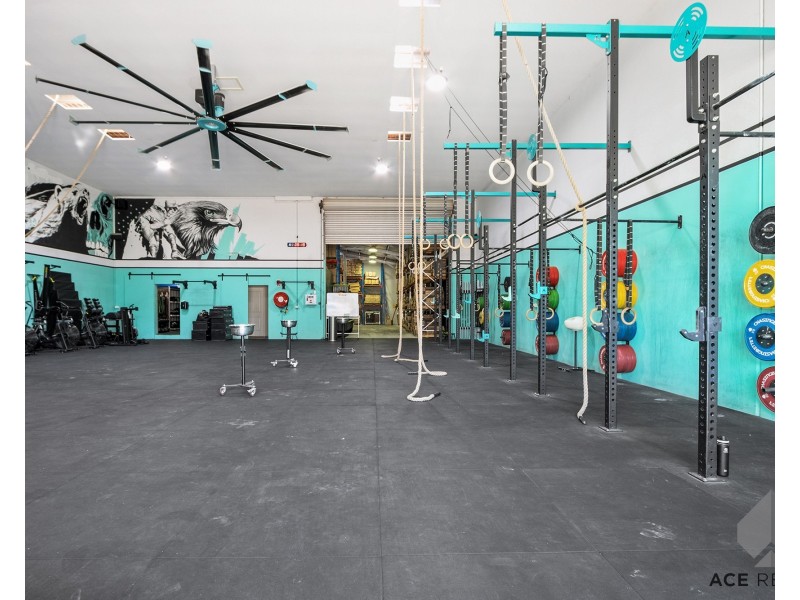 1/1 Pusey Road, Cockburn Central WA 6164