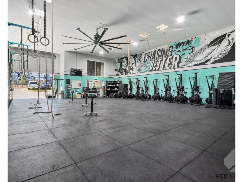 1/1 Pusey Road, Cockburn Central WA 6164