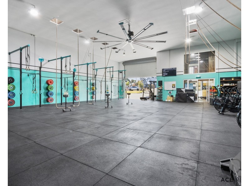 1/1 Pusey Road, Cockburn Central WA 6164