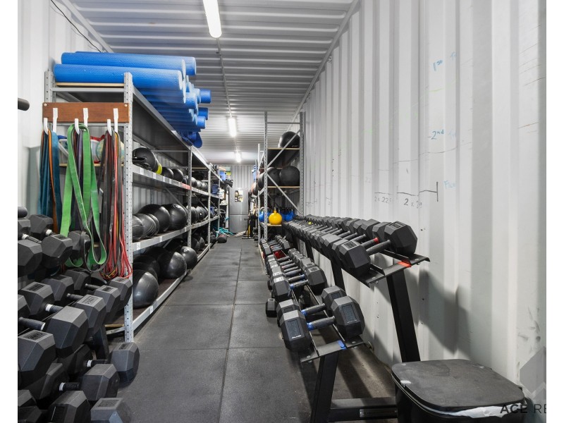 1/1 Pusey Road, Cockburn Central WA 6164