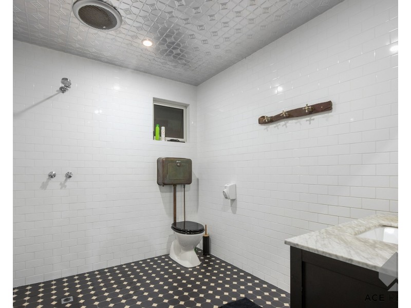 1/1 Pusey Road, Cockburn Central WA 6164