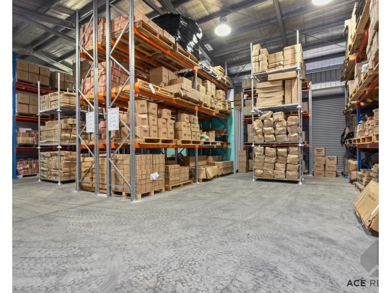 1/1 Pusey Road, Cockburn Central WA 6164