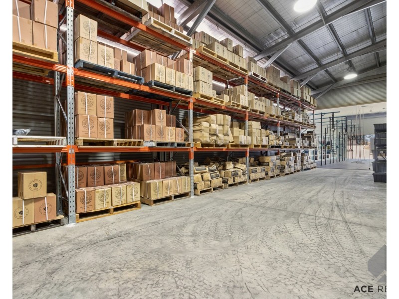 1/1 Pusey Road, Cockburn Central WA 6164