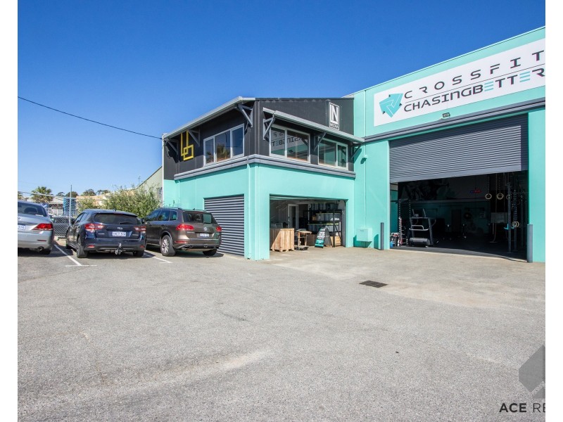 1/1 Pusey Road, Cockburn Central WA 6164