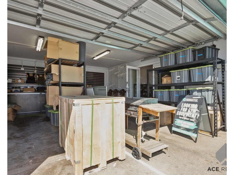 1/1 Pusey Road, Cockburn Central WA 6164