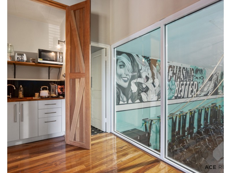 1/1 Pusey Road, Cockburn Central WA 6164