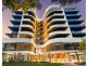 206/3 Wren Street, Mount Pleasant WA 6153