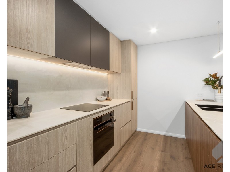 206/3 Wren Street, Mount Pleasant WA 6153