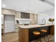 206/3 Wren Street, Mount Pleasant WA 6153