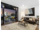 206/3 Wren Street, Mount Pleasant WA 6153
