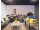 206/3 Wren Street, Mount Pleasant WA 6153