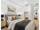 206/3 Wren Street, Mount Pleasant WA 6153