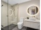 206/3 Wren Street, Mount Pleasant WA 6153