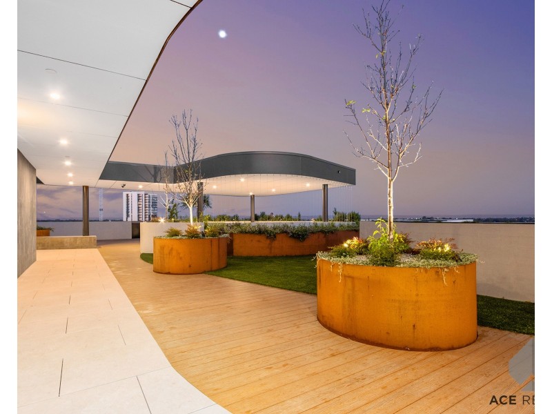 206/3 Wren Street, Mount Pleasant WA 6153