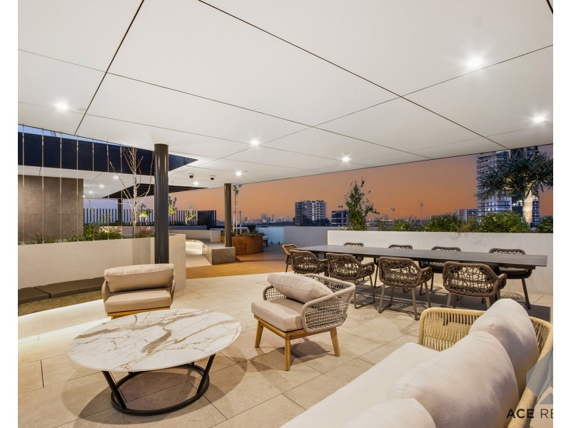 206/3 Wren Street, Mount Pleasant WA 6153