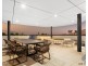 206/3 Wren Street, Mount Pleasant WA 6153
