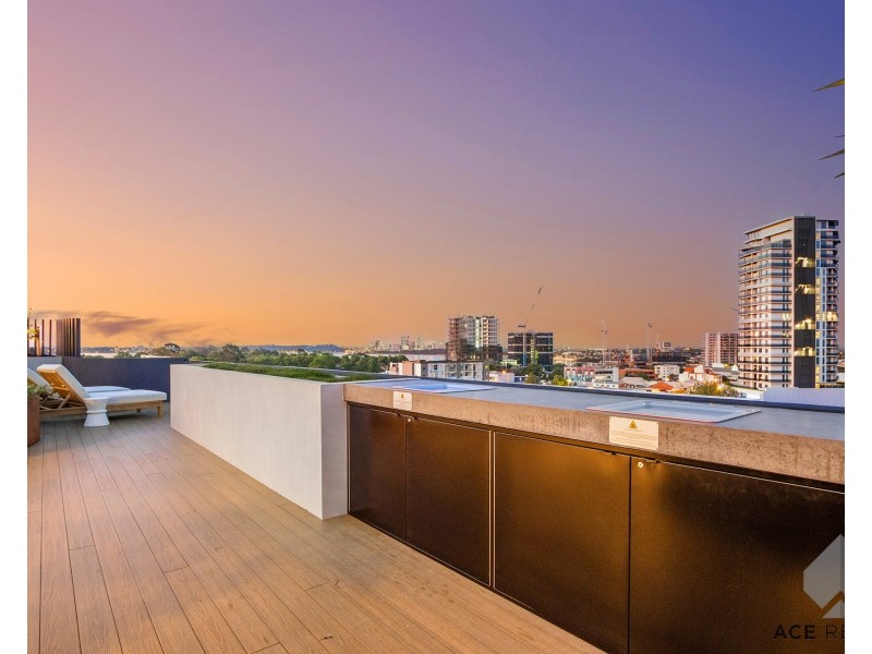 206/3 Wren Street, Mount Pleasant WA 6153