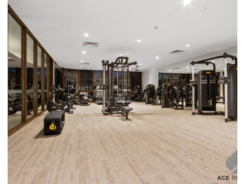 206/3 Wren Street, Mount Pleasant WA 6153