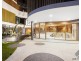 206/3 Wren Street, Mount Pleasant WA 6153