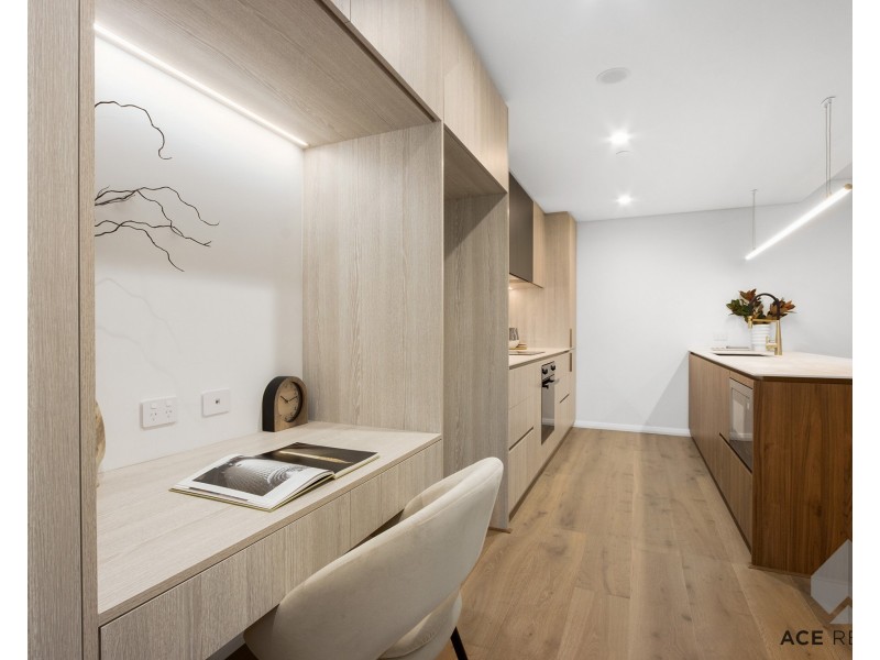 206/3 Wren Street, Mount Pleasant WA 6153