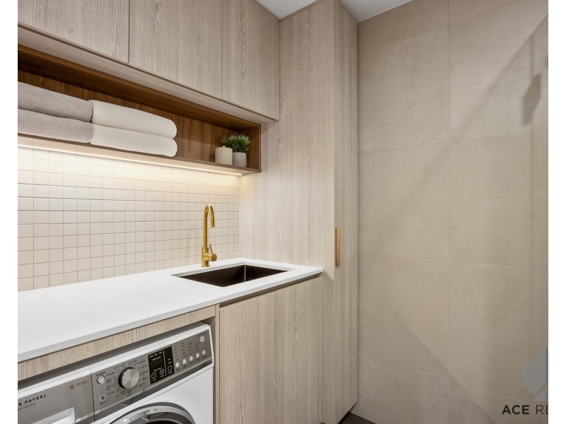 206/3 Wren Street, Mount Pleasant WA 6153