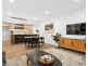 206/3 Wren Street, Mount Pleasant WA 6153