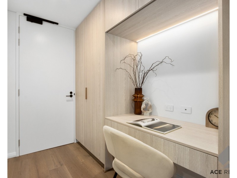 206/3 Wren Street, Mount Pleasant WA 6153